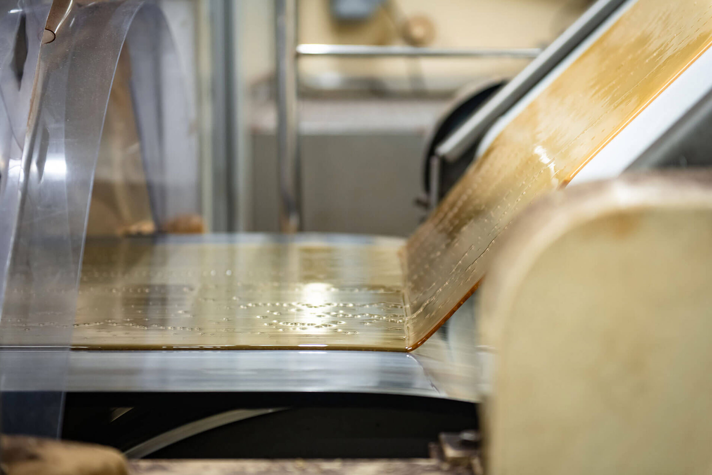 旭陽化学工業株式会社