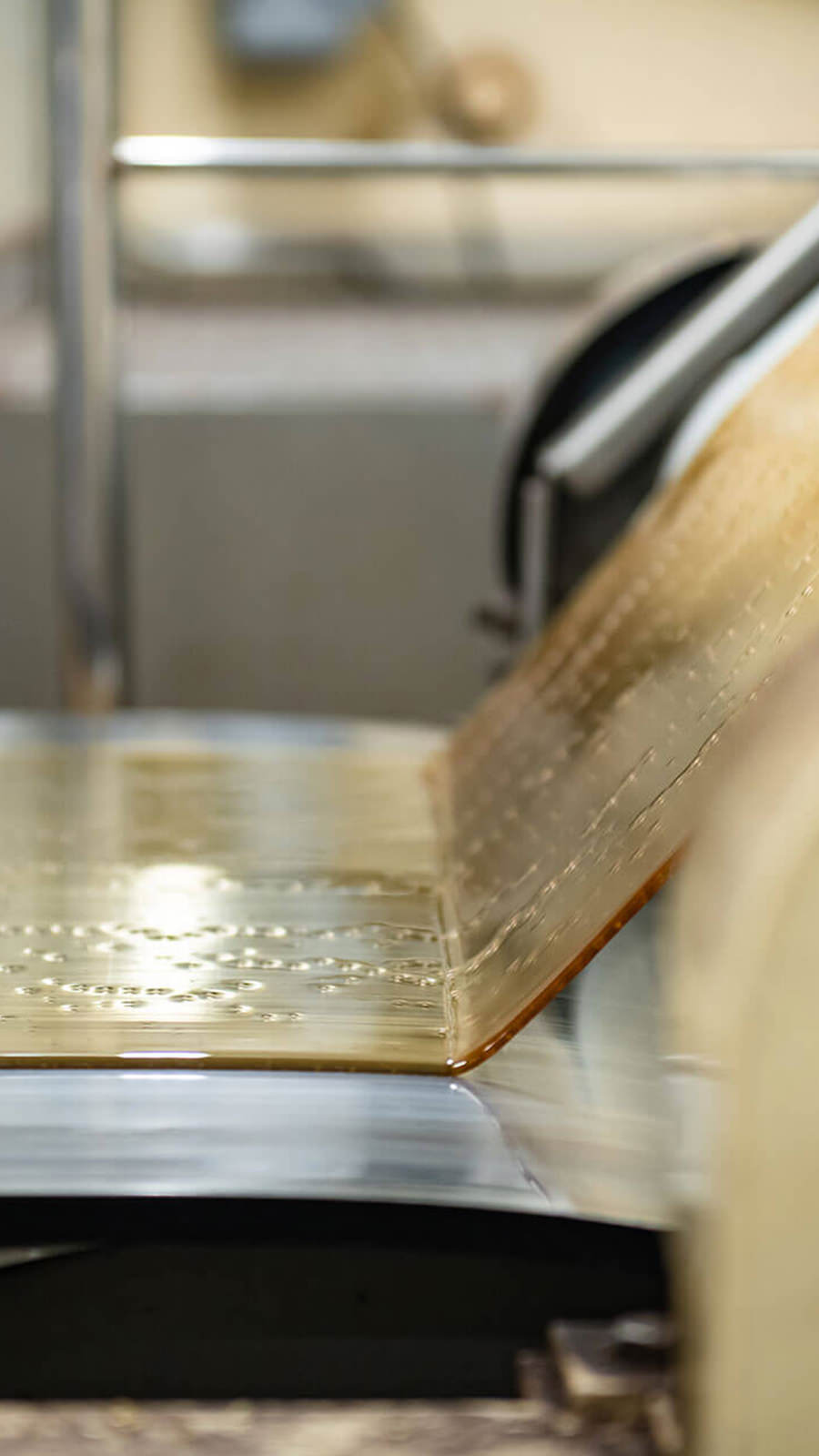 旭陽化学工業株式会社