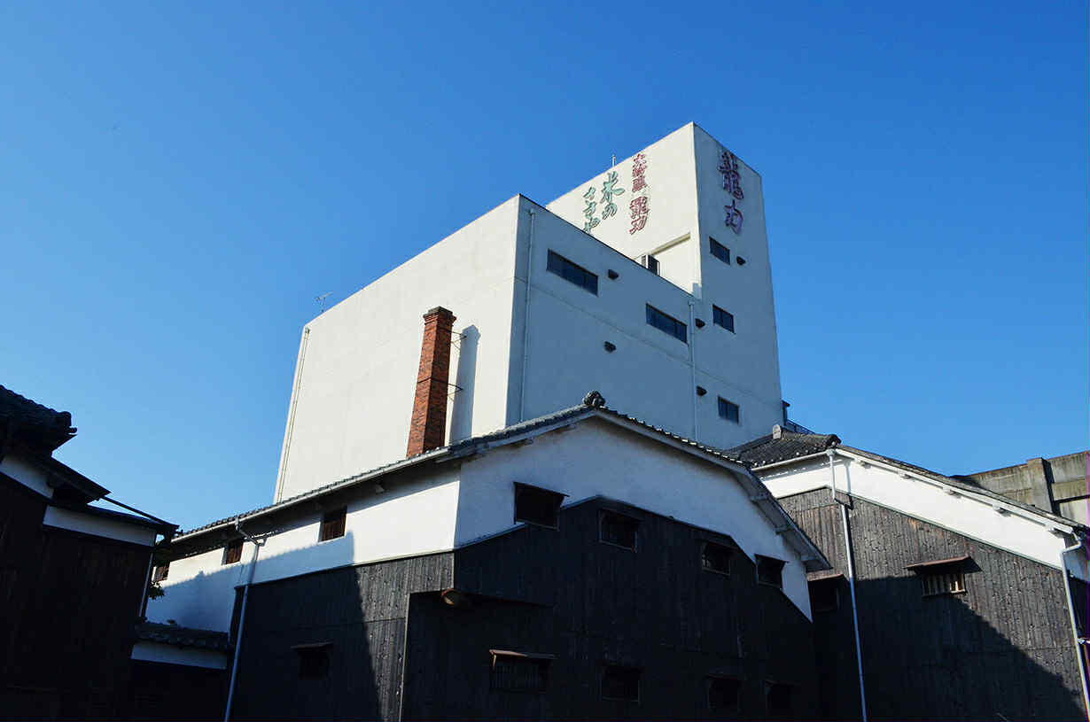 利き酒（6種）＆ミニセミナー／本田商店