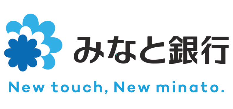 みなと銀行